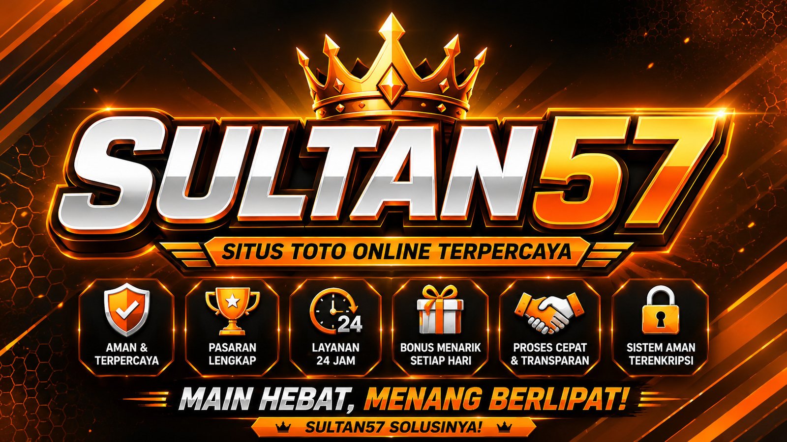 sultan57 sultan57